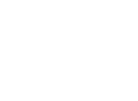 Ditz Kulturprojekte Logo